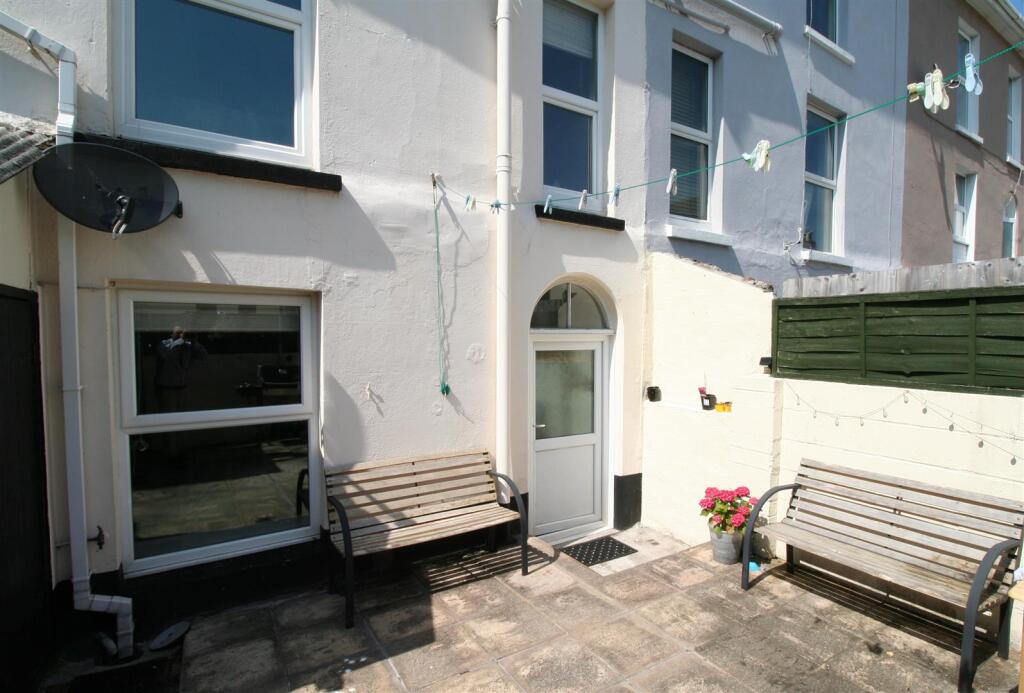 Property photo 6