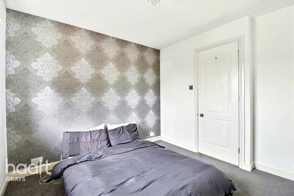 Main image of property: Celedon Close, GRAYS