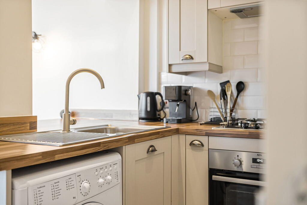 Additional image 13 of Whalley Road, Langho, Blackburn, BB6 8EJ