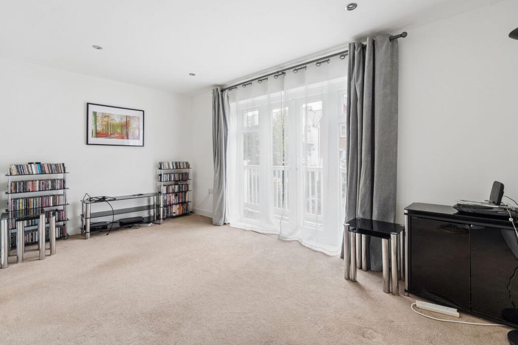 House in Hemel Hempstead - View 5