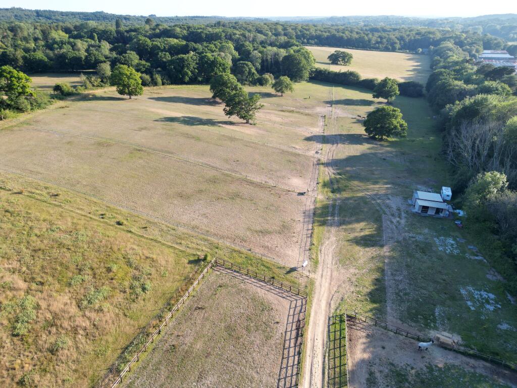 Mill Lane, Soberton SO32 3QH - View 4