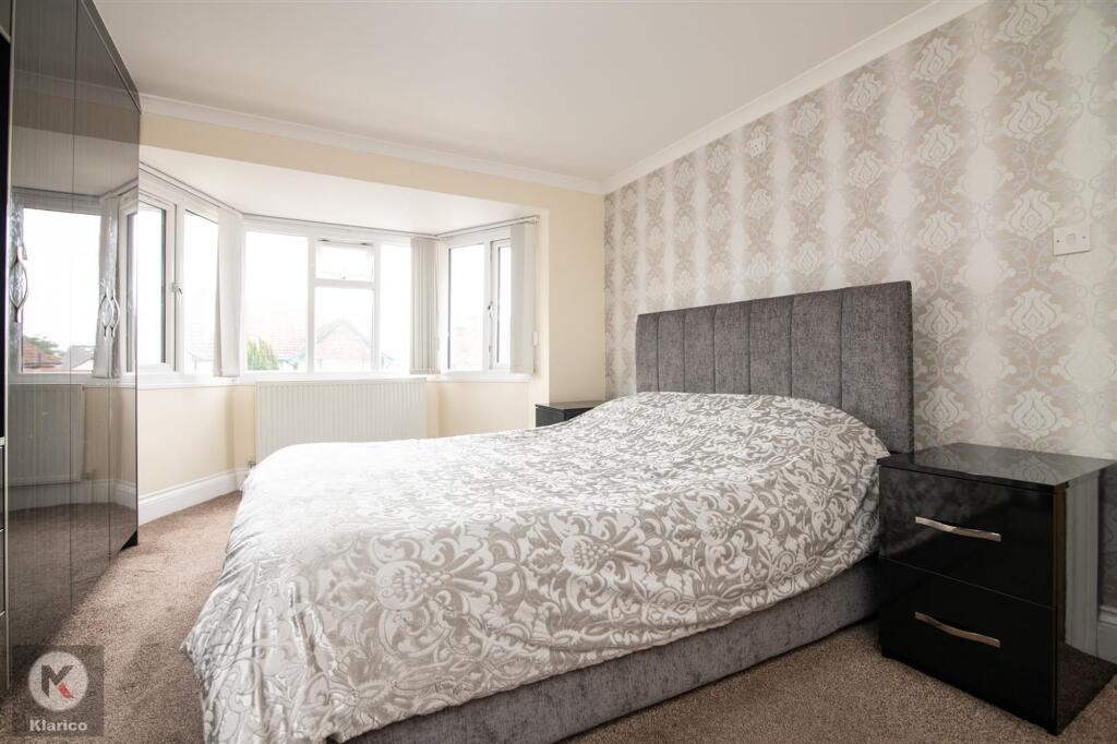 Additional image 20 of Woodlands Road, Sparkhill, B11