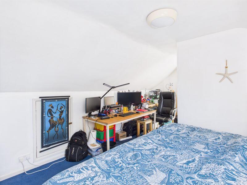 Additional image 18 of Weatherly Avenue, Bloomfield, Bath