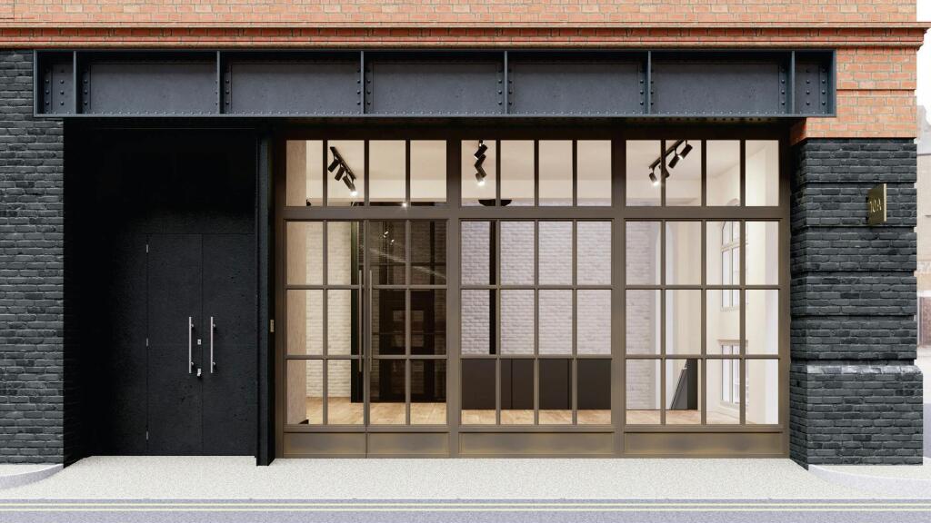 Shopfront 10a Northburgh Street EC1.jpg
