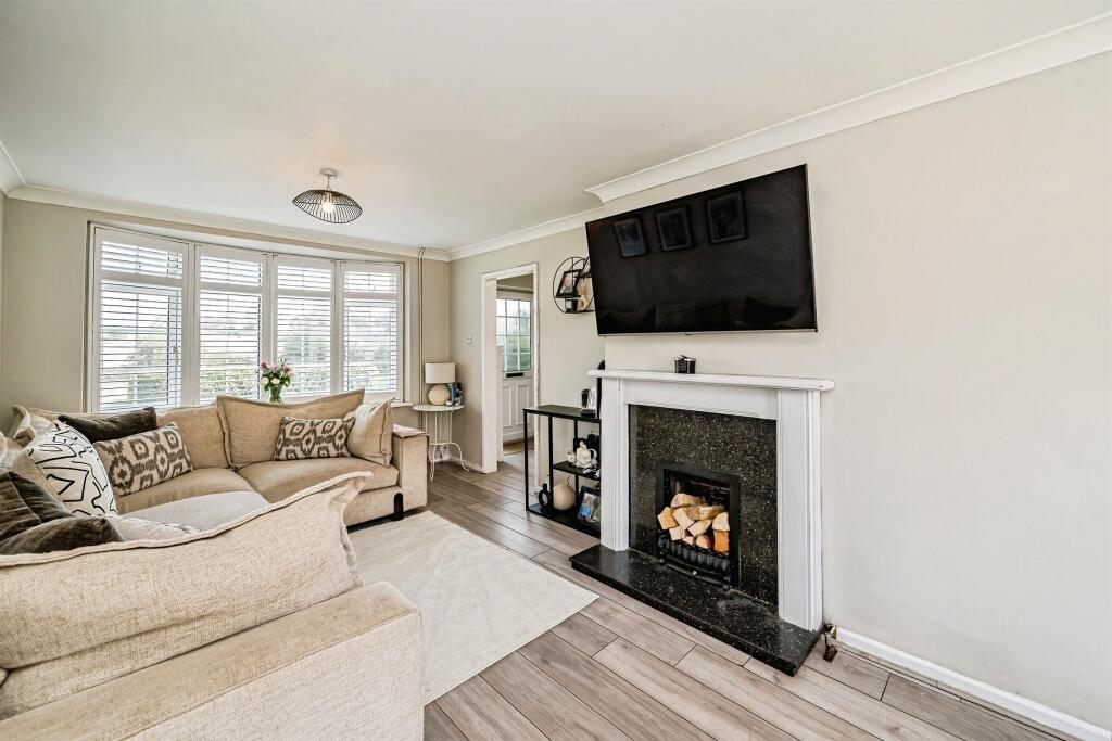 Main image of property: Lynch Hill Lane, Slough