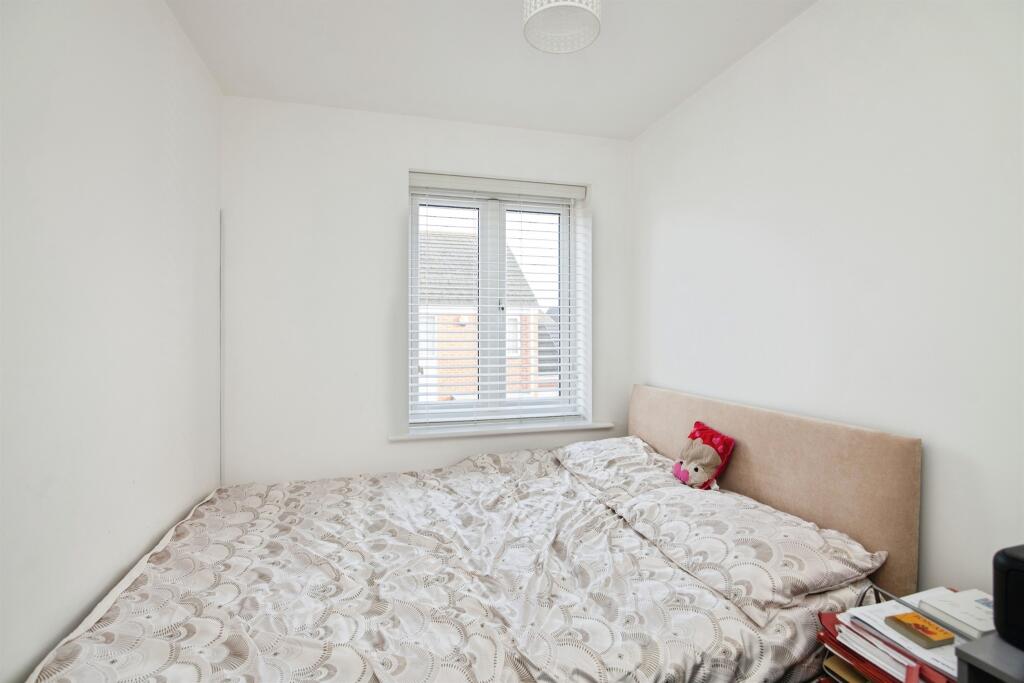 Additional image 9 of Perry Place, West Bromwich