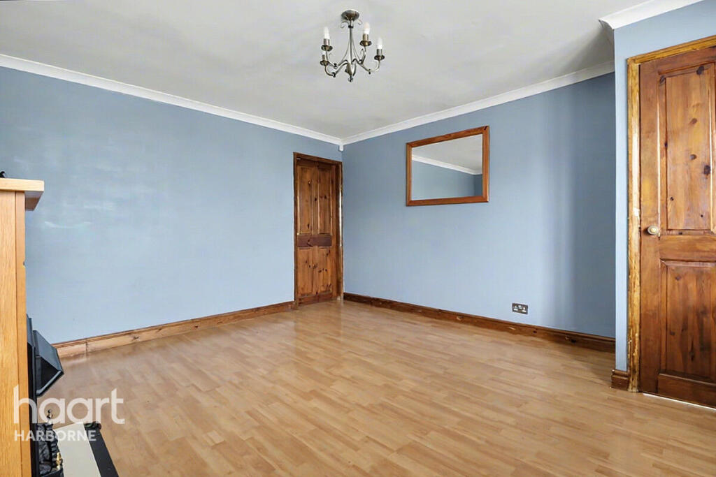 Additional image 3 of Oliver Road, Edgbaston