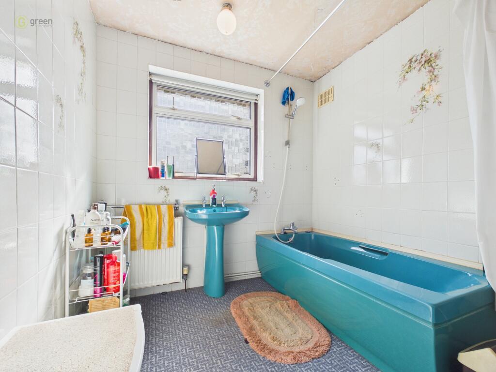 Additional image 21 of Clayton Drive, Castle Bromwich, Solihull, B36