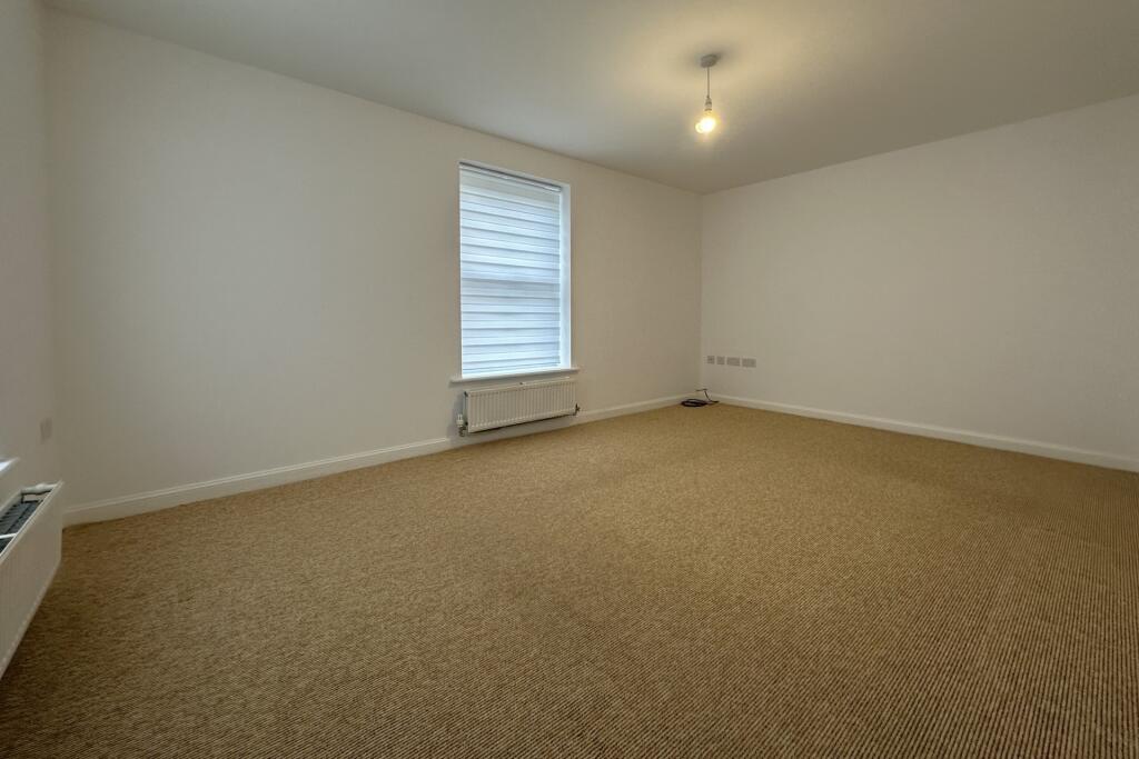 House in Dover, Sholden Fields, Sholden - View 2