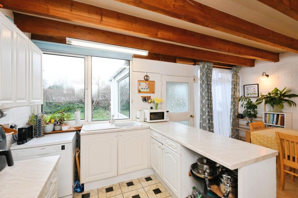 Daniells, Welwyn Garden City - View 6