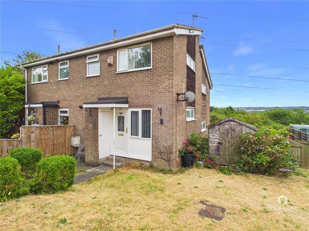 Main image of property: Ellington Close, Newcastle upon Tyne, Tyne and Wear, NE15