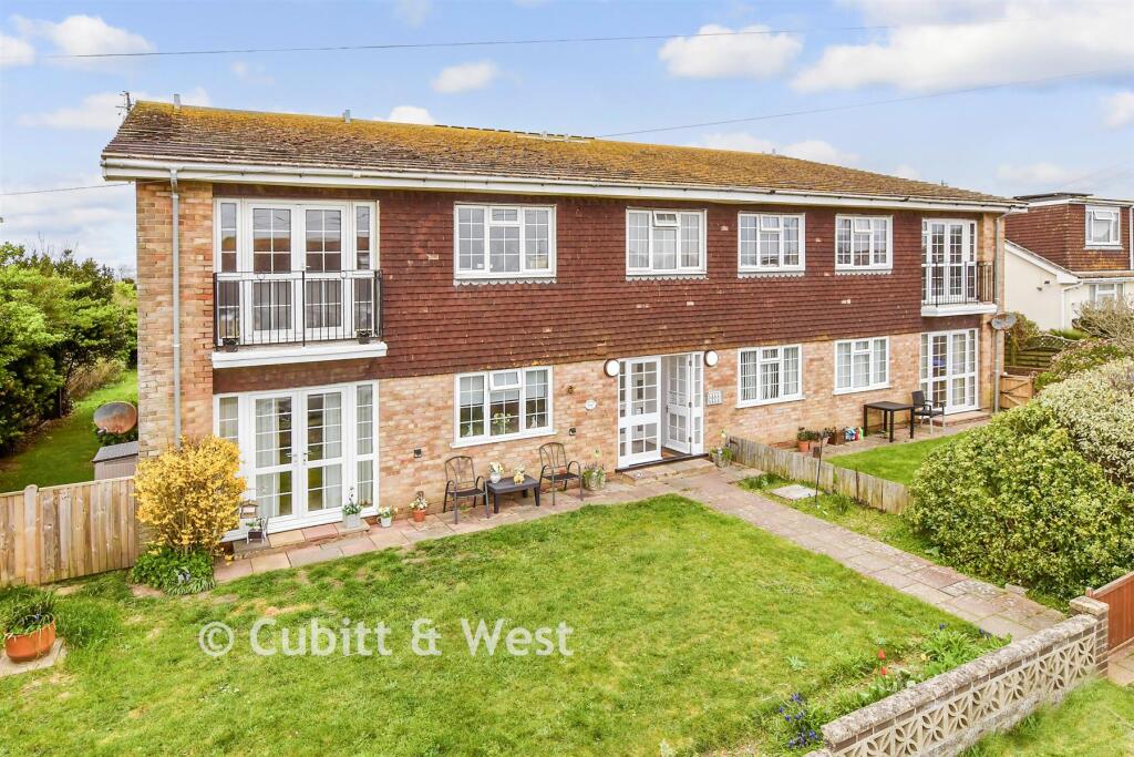 Main image of property: Ambleside Avenue, Telscombe Cliffs, Peacehaven, East Sussex
