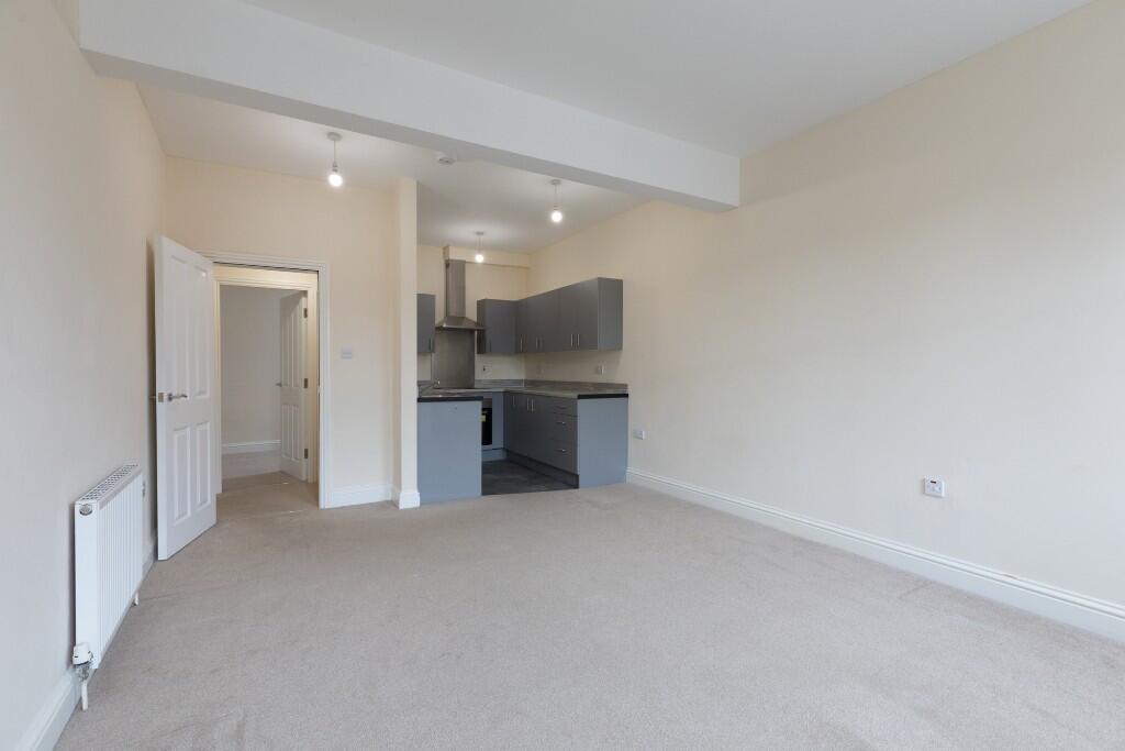 Wold Street, Malton, YO17 photo 2