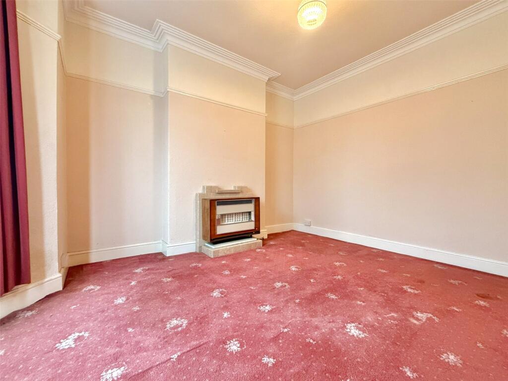 House in Preston - View 3