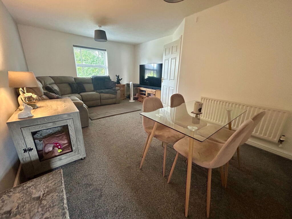 Additional image 3 of Oak Way, Sutton Coldfield, B76 2PG