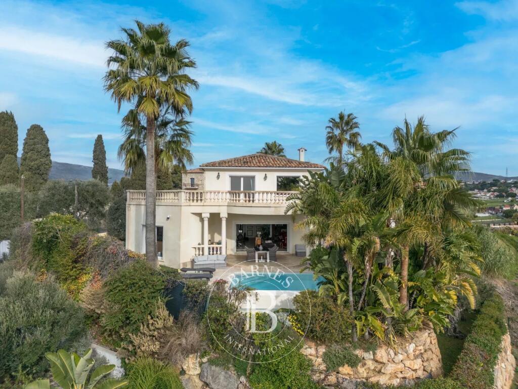 Main image of property: Provence-Alps-Cote d`Azur, Alpes-Maritimes, Nice