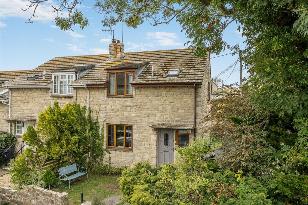 Main image of property: New Road, Portesham, Weymouth