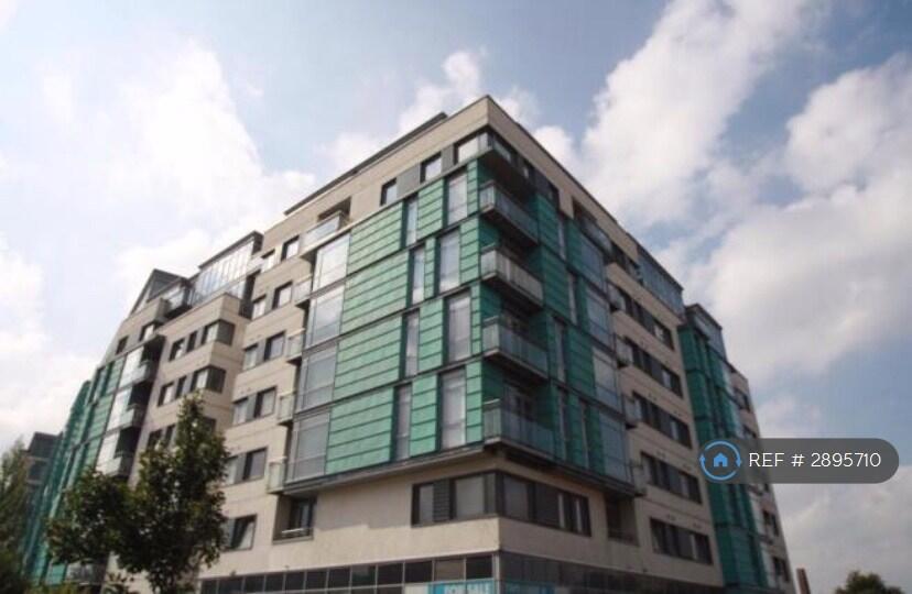 Main image of property: Manor Mills, Leeds, LS11