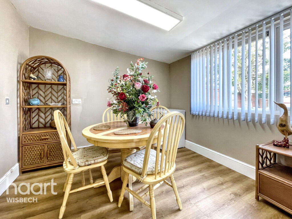Main image of property: Selwyn Corner, Guyhirn