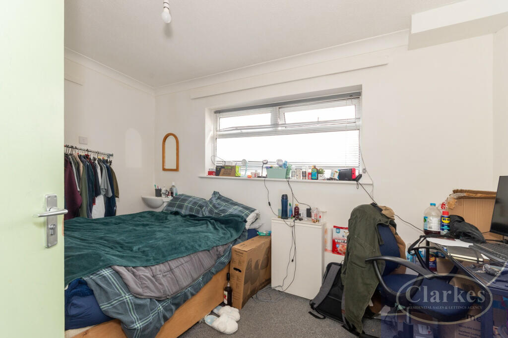 Additional image 7 of Ensbury Avenue, Moordown, Dorset