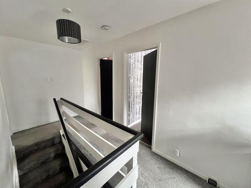 Additional image 8 of Blenheim Way, Great Barr, Birmingham, B44 8LF