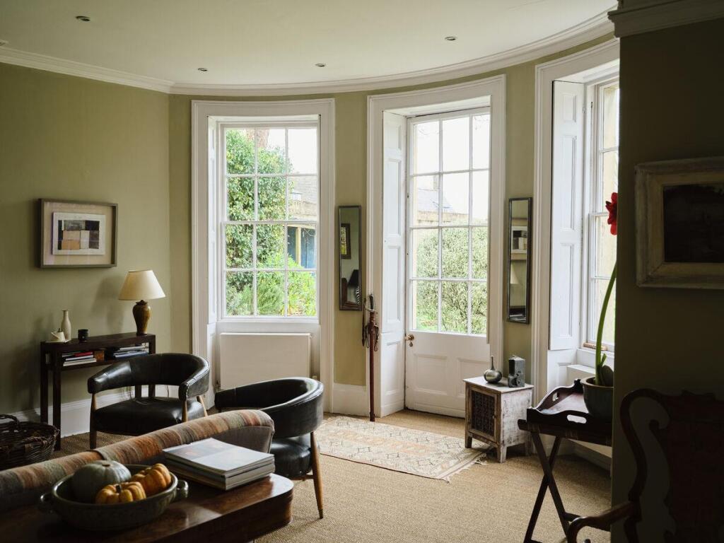 Additional image 11 of Goulds Ground, Frome