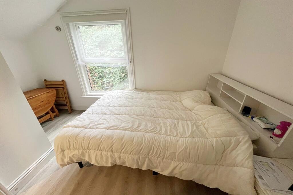 Additional image 2 of Bournemouth