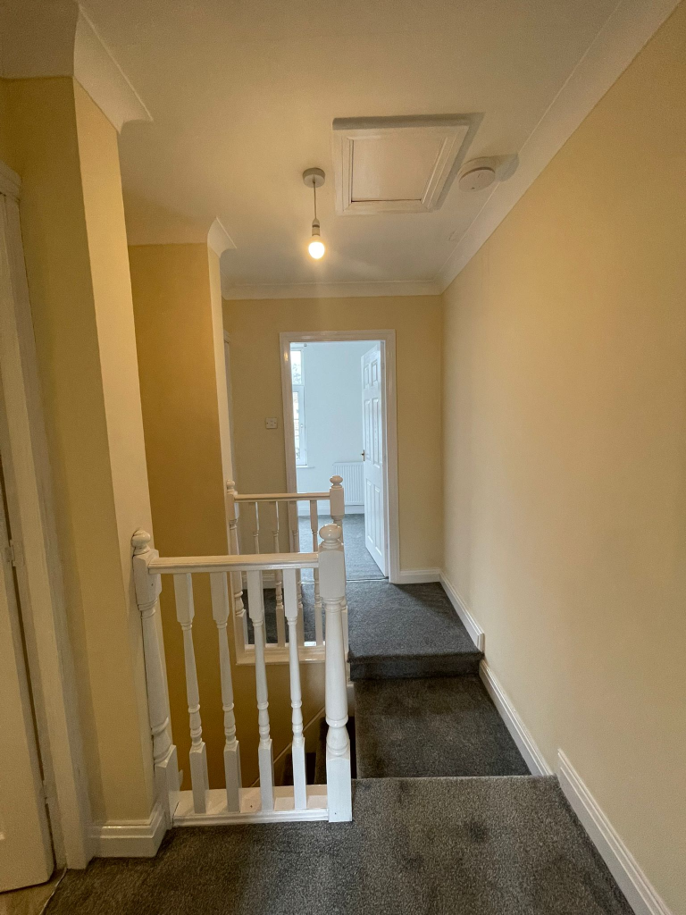 Additional image 14 of Springthorpe Street, Darwen, Lancashire, BB3