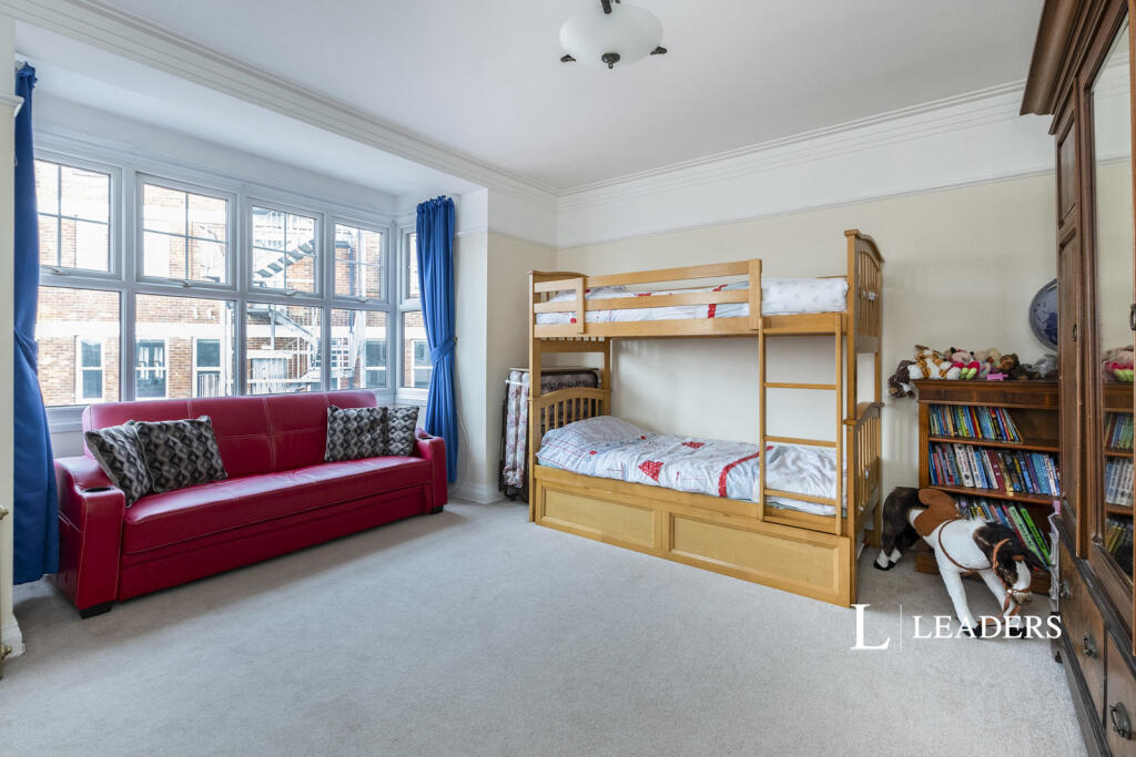 Additional image 16 of Richmond Gardens, Bournemouth, Dorset, BH1