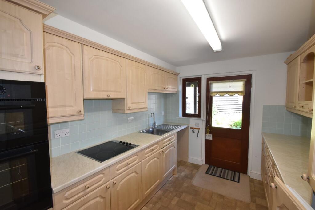 Atwater Court, Lenham, Maidstone, ME17 - View 2