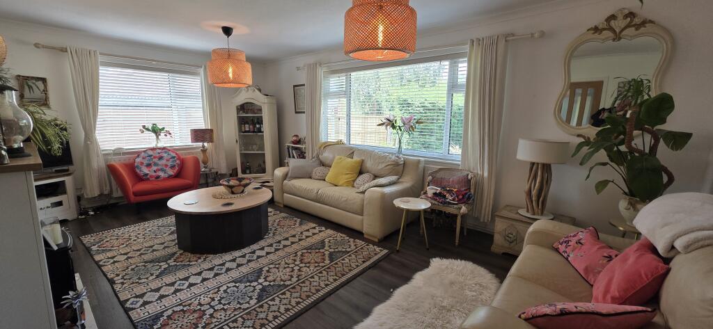 House in Stockport - View 4
