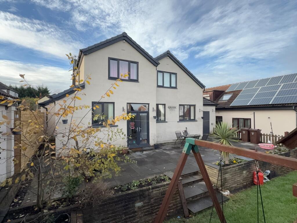 Additional image 38 of Radfield Drive, Off Rooley Crescent, Bradford, BD6