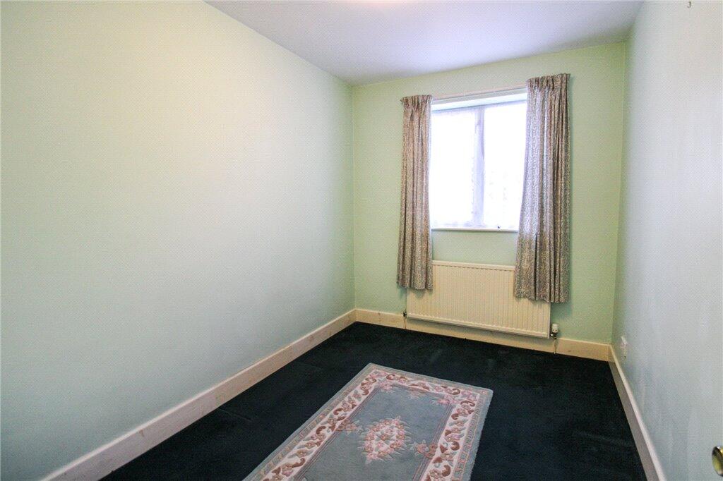 Additional image 5 of Oak Bank Crescent, Oakworth, Keighley, West Yorkshire, BD22