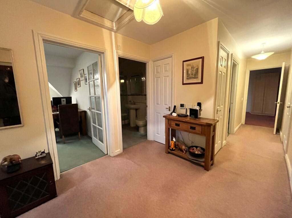 Additional image 2 of Silvermead Court, Wythall