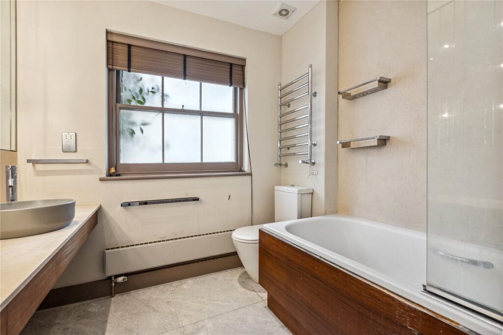 3 bedroom terraced house for rent