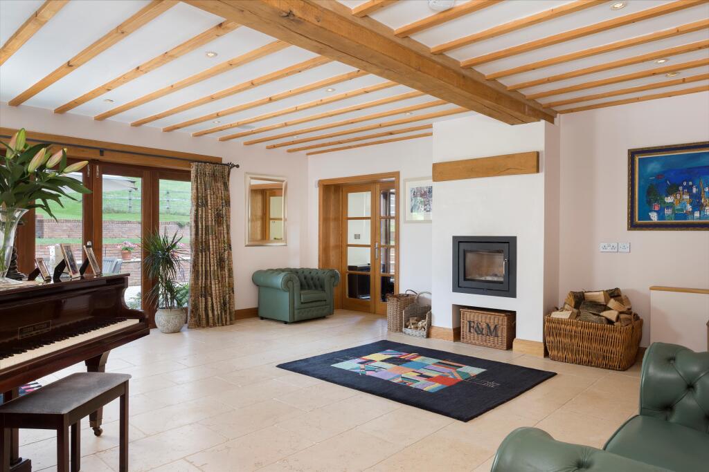 Additional image 8 of Clarkes Green, Studley, Warwickshire, B80