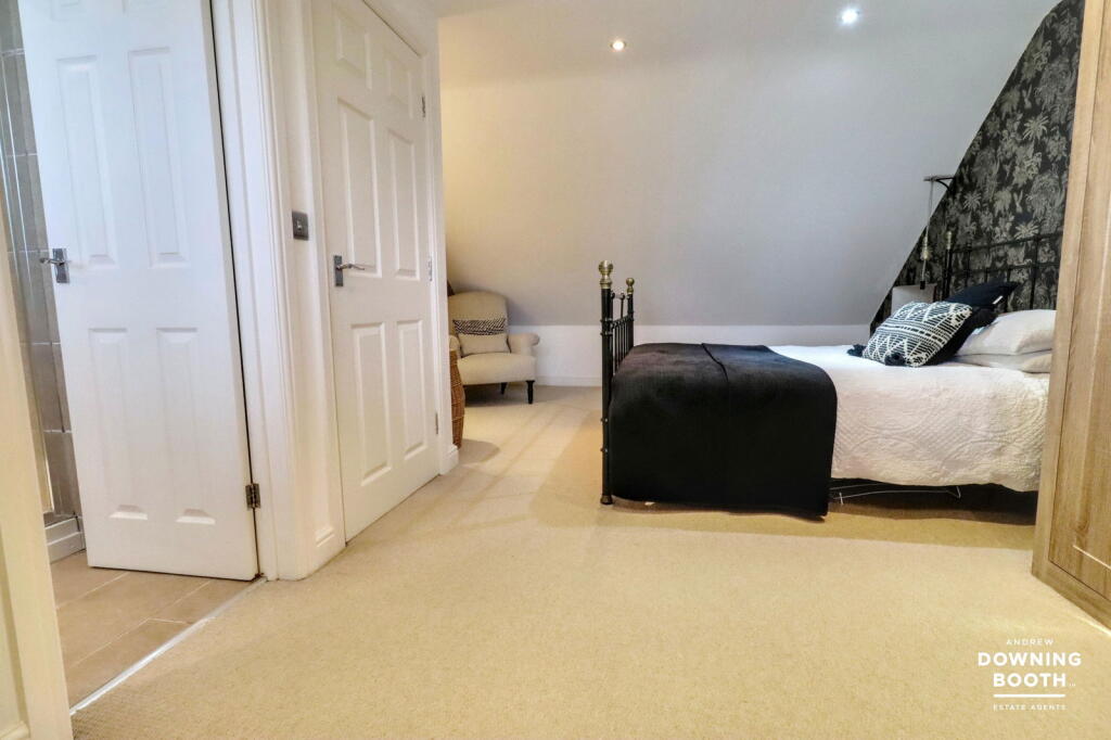 Additional image 19 of Blackberry Lane, Sutton Coldfield, B74 4JH