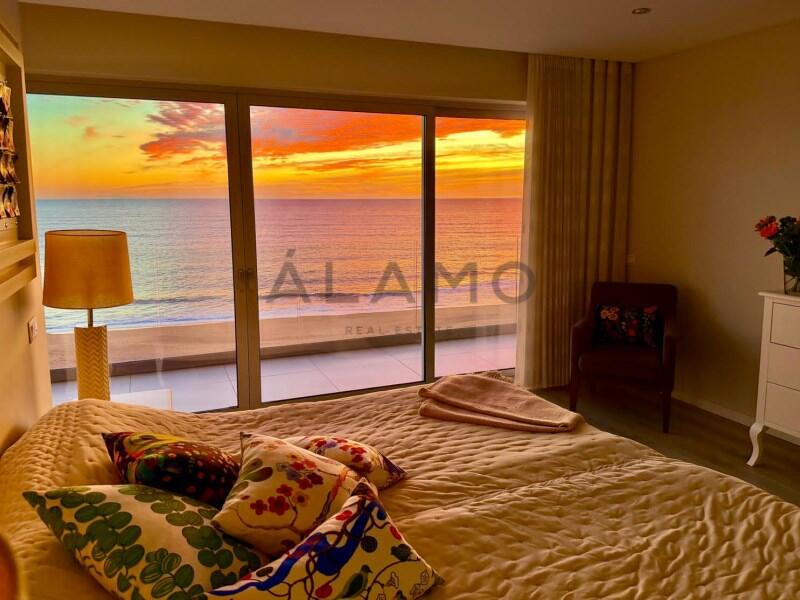 Main image of property: Algarve, Quarteira