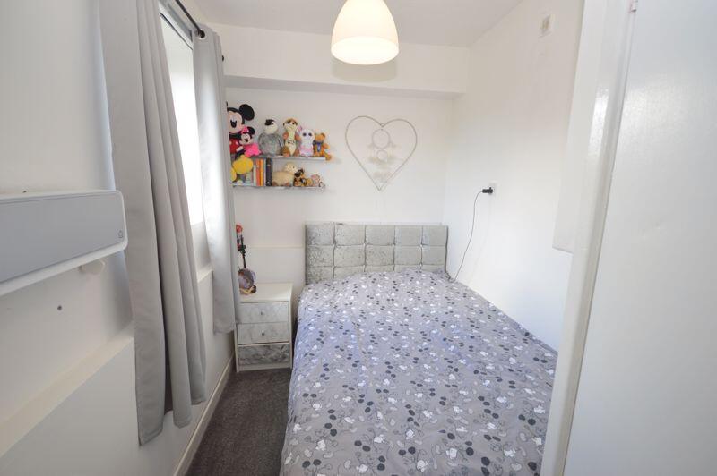 Apartment in Widnes, Halton - View 4