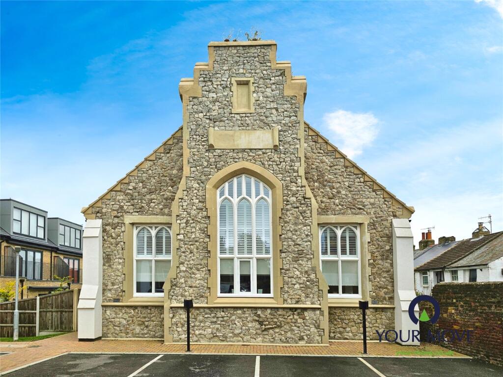 Main image of property: Royal Road, Ramsgate, Kent, CT11