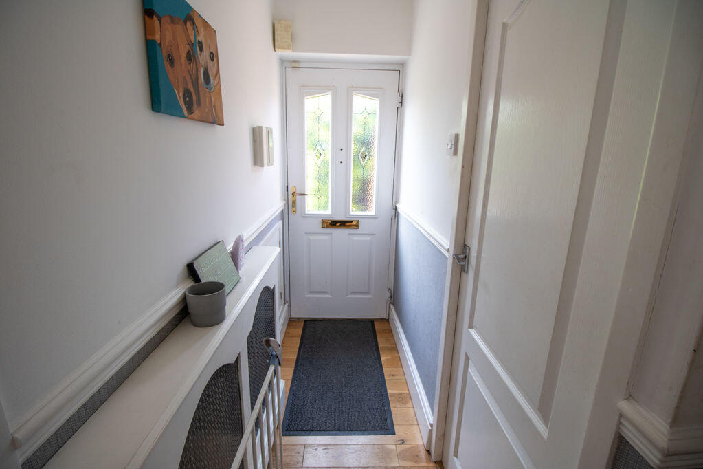 House in Bolton, Greater Manchester - View 2