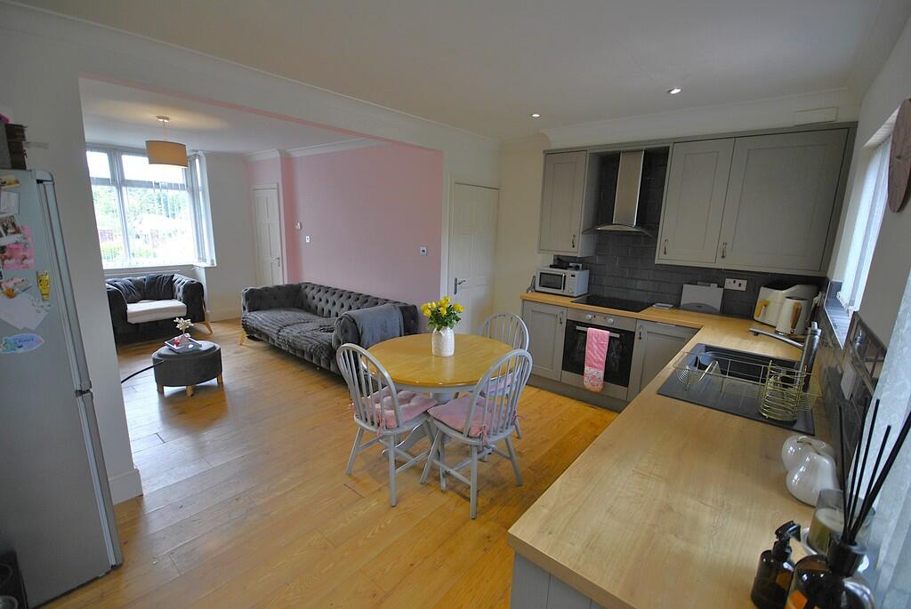 Worksop Road, Tickhill, Doncaster photo 3