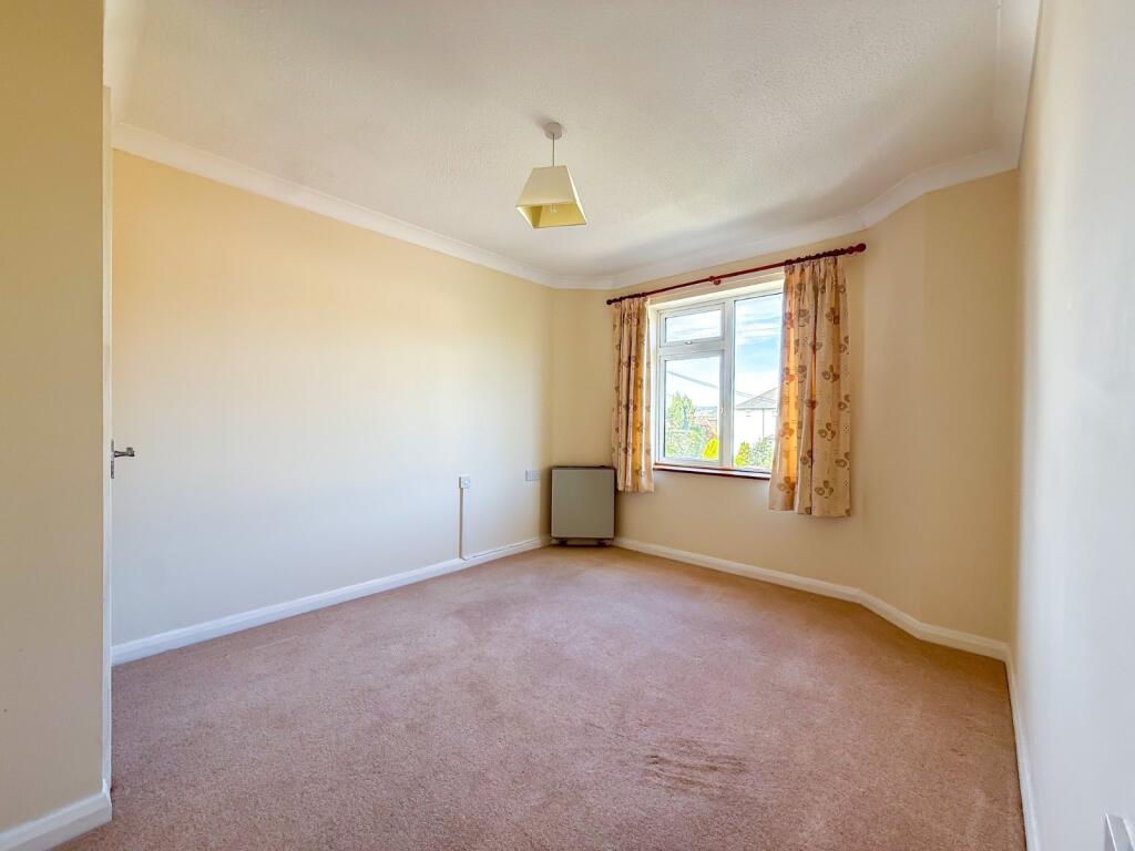 Summerlands, Backwell, BS48 photo 5