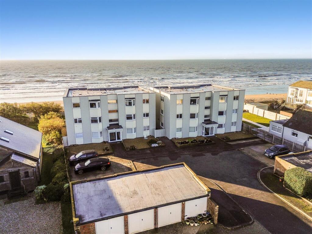 Main image of property: Seafields, Bracklesham Bay, Chichester
