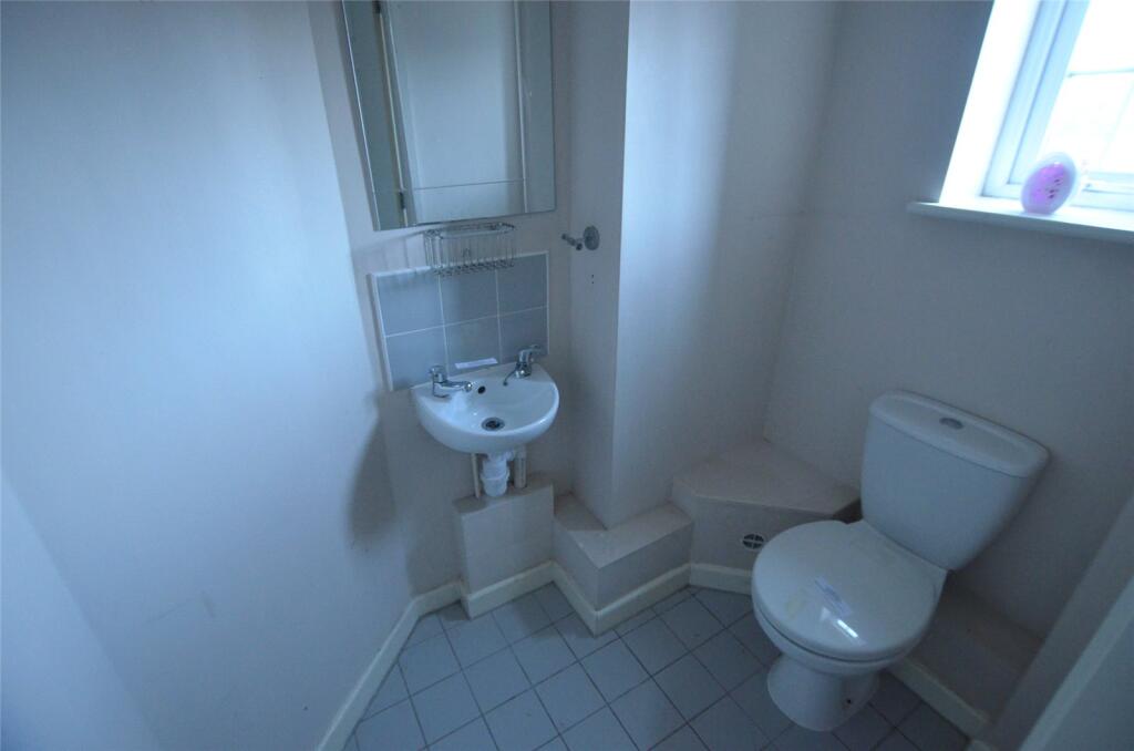House in Liverpool, Everton - View 3