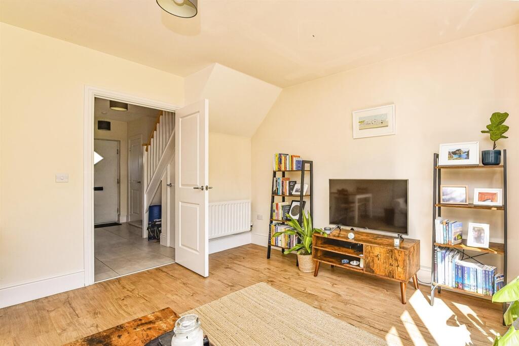 Additional image 7 of Great Dunns Close, Beckington, Frome