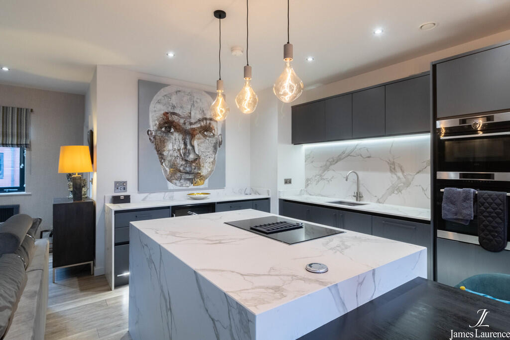 Additional image 6 of St Pauls Place, St. Pauls Square, Jewellery Quarter