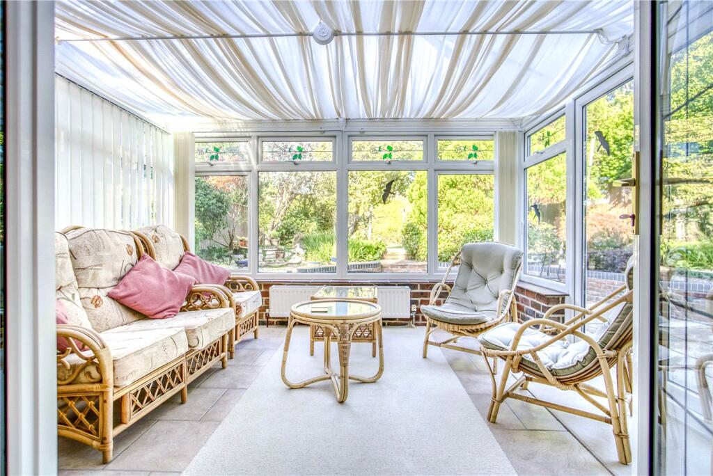 Additional image 8 of Brownsea View Avenue, Lilliput, Poole, BH14