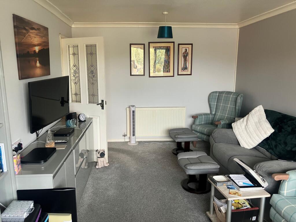 Additional image 3 of Beechwood, Yeovil, Somerset, BA20 2NE