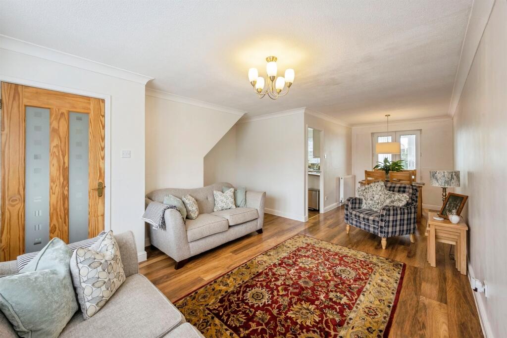 House in Doncaster - View 4